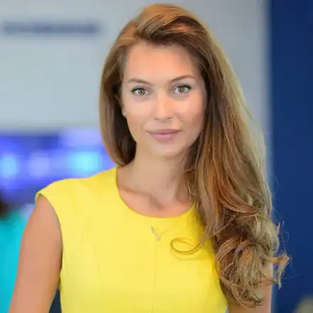 Пак измама: Хакнаха профила на Никол Станкулава!