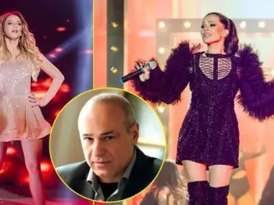 Пандемията уби чалгата: Пайнера олекна с 3 млн. лв. през 2020г.