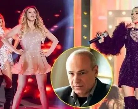 Пандемията уби чалгата: Пайнера олекна с 3 млн. лв. през 2020г.