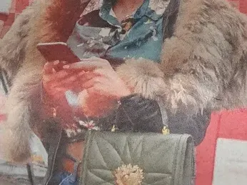 Папарашки удар: Мис България тръгна на зъболекар