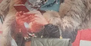 Папарашки удар: Мис България тръгна на зъболекар