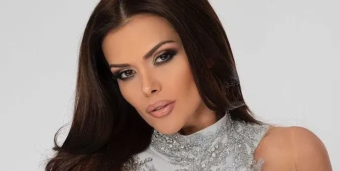 Павел изненада Преслава със супер подарък за Свети Валентин! (СНИМКИ)