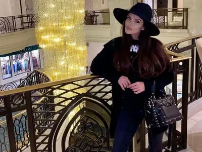 Павел изненада Преслава със супер подарък за Свети Валентин! (СНИМКИ)