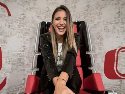 Петканова позорно изритана от Би Ти Ви след излагацията с мнимия развод