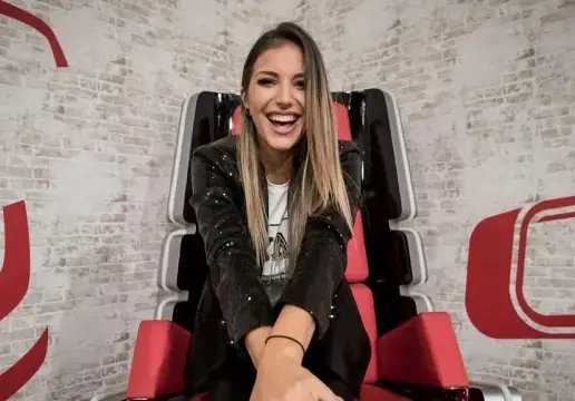 Петканова позорно изритана от Би Ти Ви след излагацията с мнимия развод