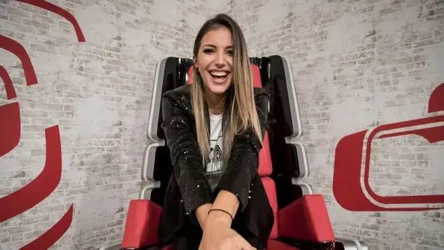 Петканова позорно изритана от Би Ти Ви след излагацията с мнимия развод