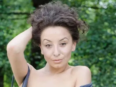 Плачете мъже! Силвия Юрукова каза КРАЙ на нуди фотосесиите си (Вижте с какво ще се занимава)