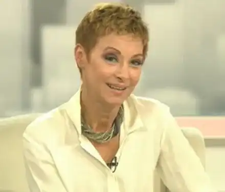 Радина Червенова официално се пенсионира (Легендата ще се посвети на децата и внуците си)