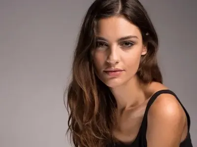 Розмари от ВИП Брадър обожава Бузлуджа