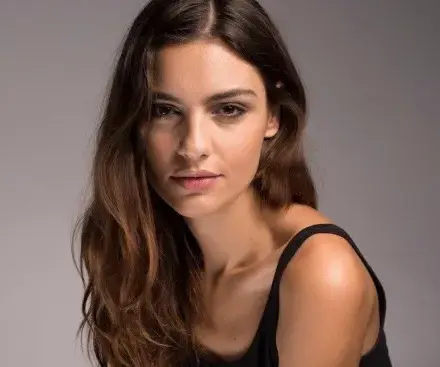 Розмари от ВИП Брадър обожава Бузлуджа