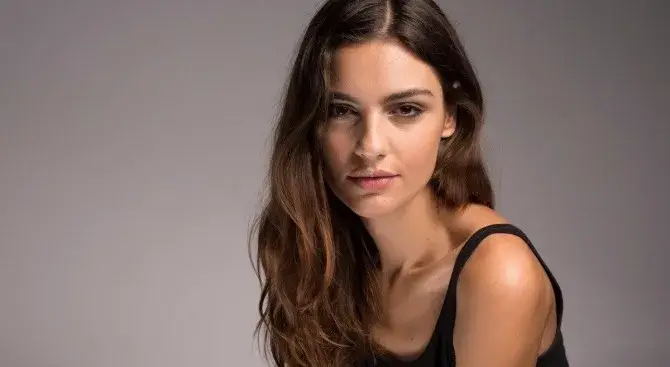 Розмари от ВИП Брадър обожава Бузлуджа