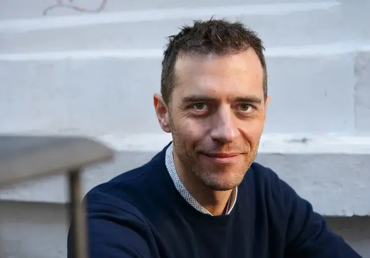 Руши Видинлиев подлуди майка и щерка