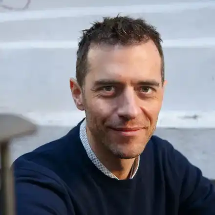 Руши Видинлиев подлуди майка и щерка