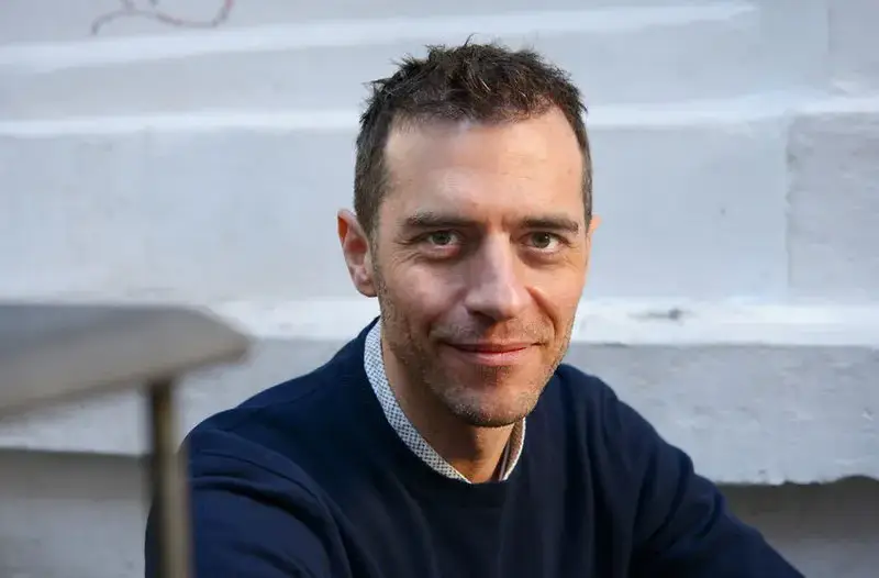 Руши Видинлиев подлуди майка и щерка