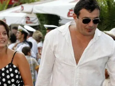 Сърчаджиева разплака мрежата с ТЕЗИ думи към Ласкин