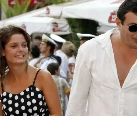 Сърчаджиева разплака мрежата с ТЕЗИ думи към Ласкин