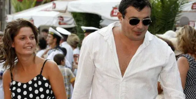 Сърчаджиева разплака мрежата с ТЕЗИ думи към Ласкин