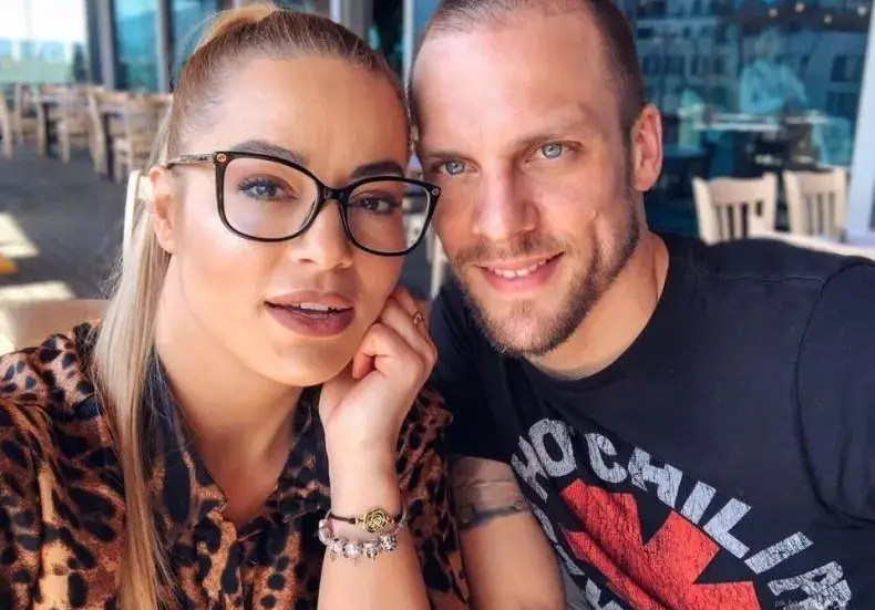 Семейство Джаферович преживя 37 земетресения в Хърватия