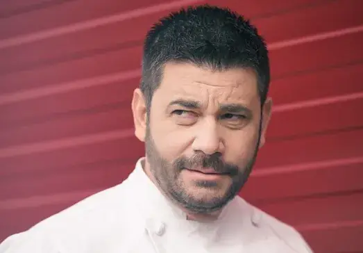 Шеф Ангелов и Емо Чолаков остават без телевизионен ефир