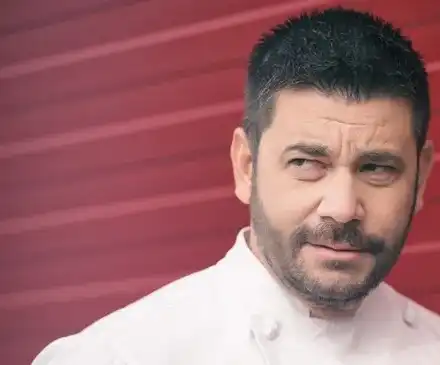 Шеф Ангелов и Емо Чолаков остават без телевизионен ефир