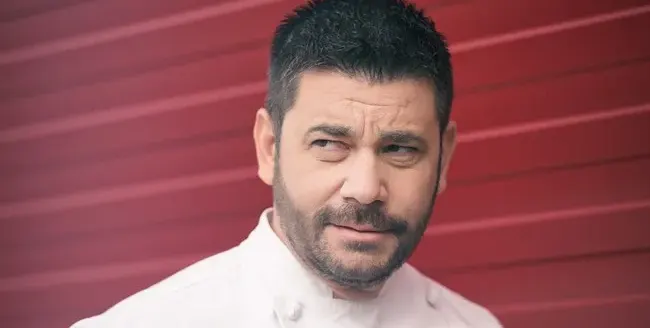 Шеф Ангелов и Емо Чолаков остават без телевизионен ефир