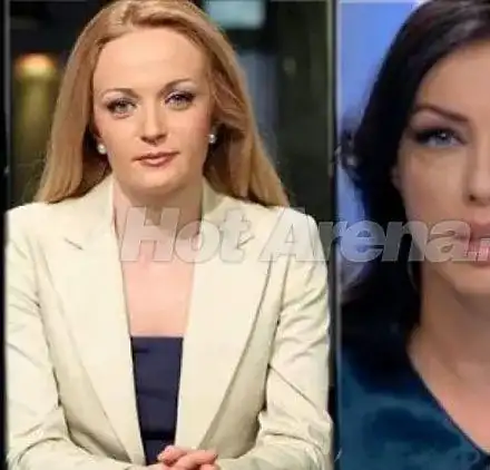 Сигнал до HotArena: Преврат срещу Виктория Петрова в БТВ! Вижте как Гена Трайкова е искала да махне от екран гаджето на спортния министър (Цялата скандална схема ТУК)