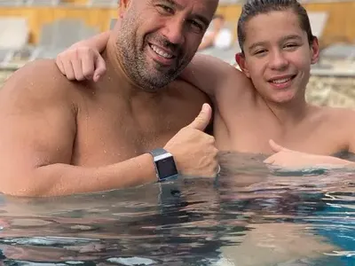 Синът на Петко Димитров от Мария Игнатова му е одрал кожата