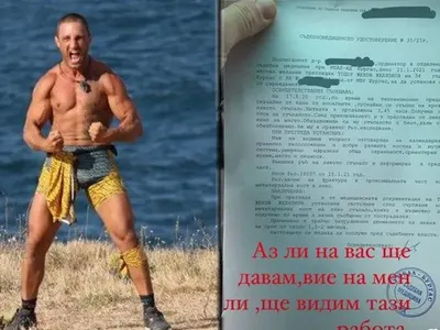 Скандали в „Игри на волята“: Тошко бесен, че му искат 100 бона