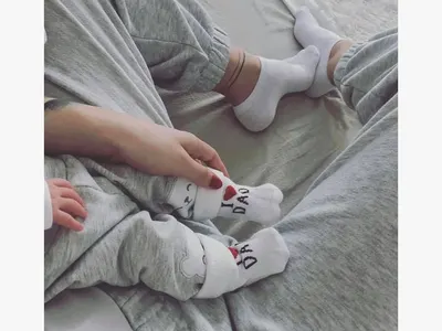 Скандалната танцьорка Габи, която пияна и надрусана помля 10 коли в Пловдив, роди момиченце (Първи снимки)