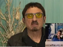 След незаконното парти: 300 лв. глоба отнесе Милко Калайджиев (Влизали с парола)