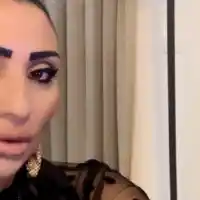 Софи Маринова: Искам долната джука да ми виси като на Анджелина Джоли