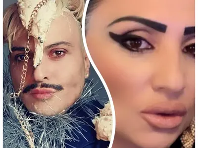 Софка блян за Иво Димчев