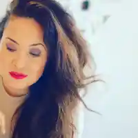 Соня Йончева подпали мрежа с горещо фото (Вижте го ТУК)