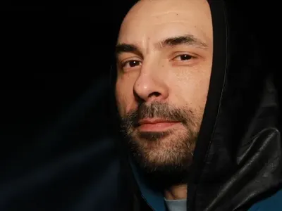 Спенс разкри истината за майката на сина си Петра (Емоционално писмо +Скандален чат между двамата)