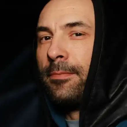 Спенс разкри истината за майката на сина си Петра (Емоционално писмо +Скандален чат между двамата)