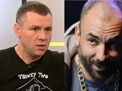 Спенс ЗАТАПИ Хазарта: лИЦОмерно е да ядеш кюфтетата на ГЕРБ (Вижте какво разкри)