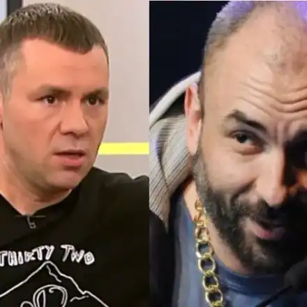 Спенс ЗАТАПИ Хазарта: лИЦОмерно е да ядеш кюфтетата на ГЕРБ (Вижте какво разкри)