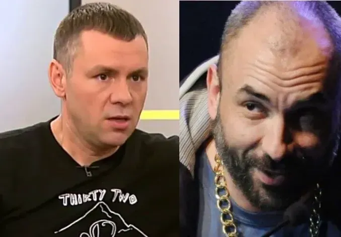 Спенс ЗАТАПИ Хазарта: лИЦОмерно е да ядеш кюфтетата на ГЕРБ (Вижте какво разкри)
