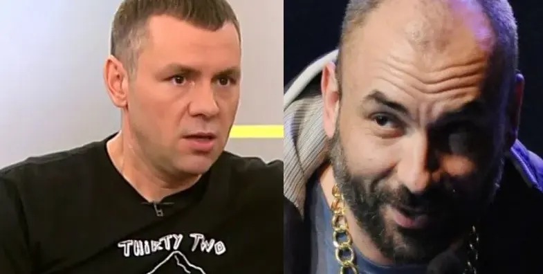 Спенс ЗАТАПИ Хазарта: лИЦОмерно е да ядеш кюфтетата на ГЕРБ (Вижте какво разкри)