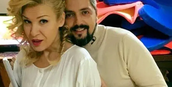 Стефан на Гала въртял бизнес с еротичен телефон
