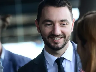 Страшен змиярник в Би Ти Ви! В нюзрума ще се изядат за стола на Хекимян