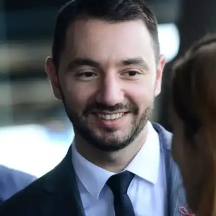 Страшен змиярник в Би Ти Ви! В нюзрума ще се изядат за стола на Хекимян