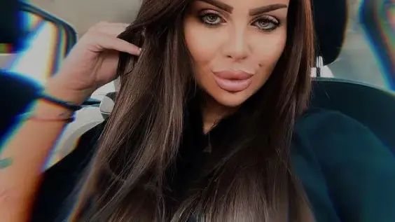 Сузанита се похвали с нов домашен любимец