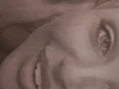 Сузанита запозна поредното гадже с родата, пак е в Турция за корекции (Снимки)