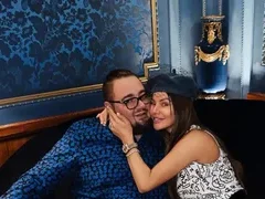 Светлана Гущерова: Най-голямата ми грешка е, че съм необразована! Искам да имам 3-4 деца, които да изуча в чужбина