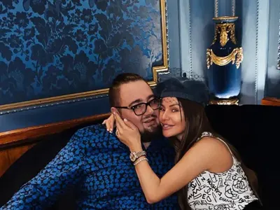 Светлана Гущерова: Най-голямата ми грешка е, че съм необразована! Искам да имам 3-4 деца, които да изуча в чужбина