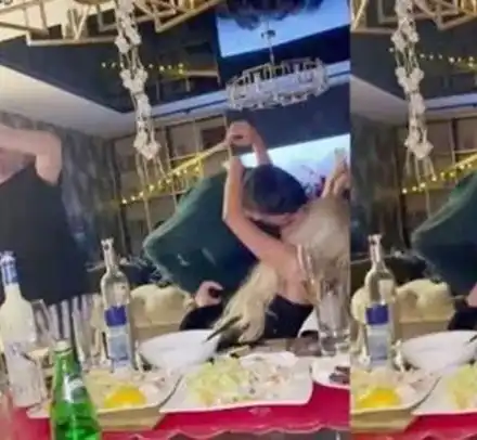 Теди Александрова призна за Емрах: Случи ми се най-чистото нещо - любов!