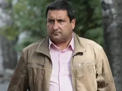 Тончо Токмакчиев бил в болница заради COVID-19 (Жена му и майка му изкарали още по-тежко)