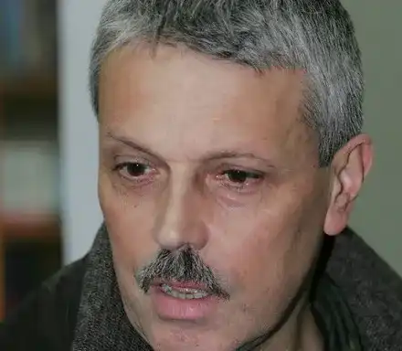 Топразузнавач надзирава националите! Защо бивш шеф на ДАНС управлява футболната база „Бояна“?