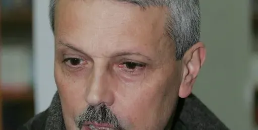 Топразузнавач надзирава националите! Защо бивш шеф на ДАНС управлява футболната база „Бояна“?